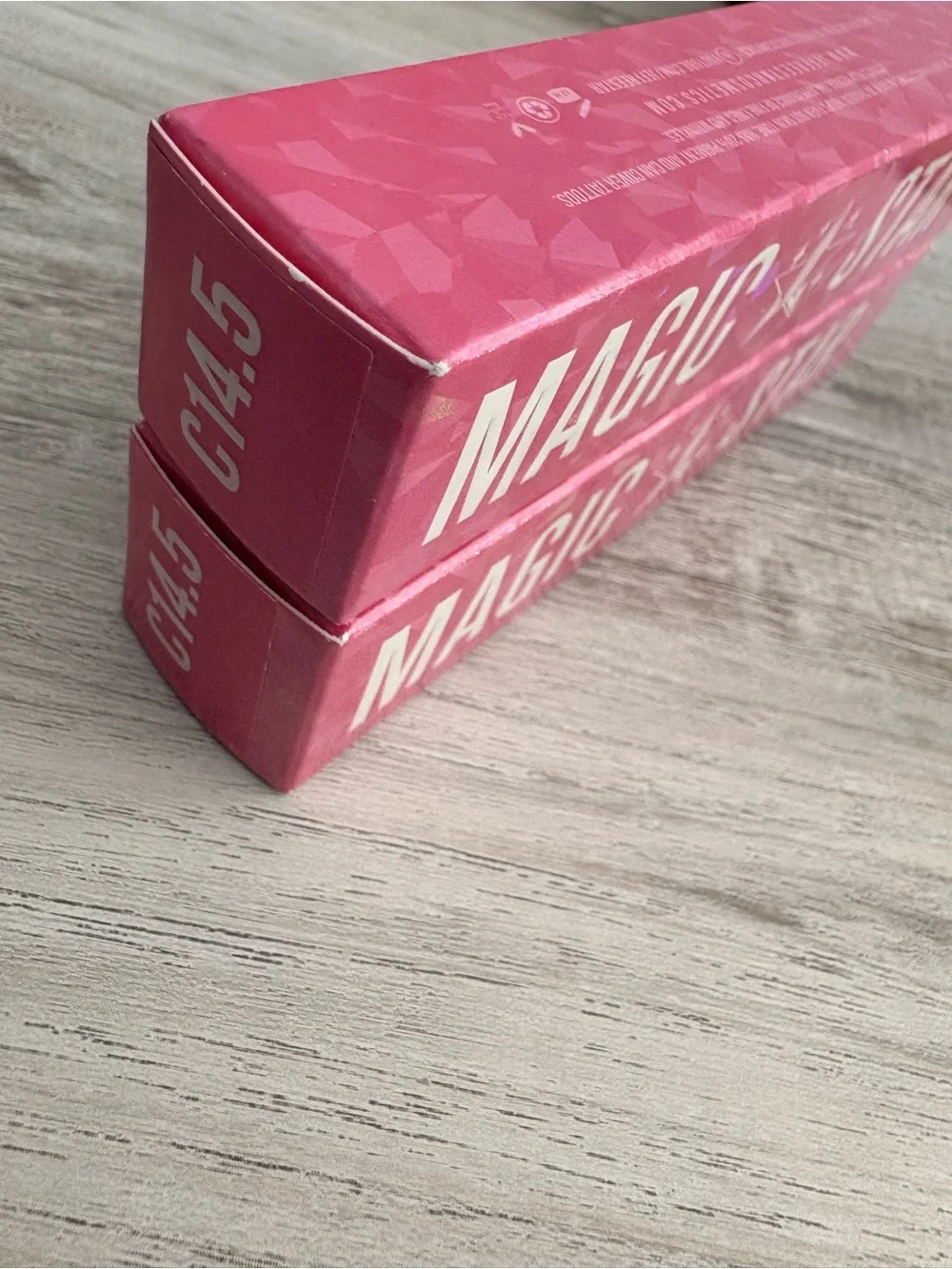 MAGIC STAR™ CONCEALER